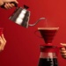 Apa pentru cafea – de ce contează mai mult decât crezi