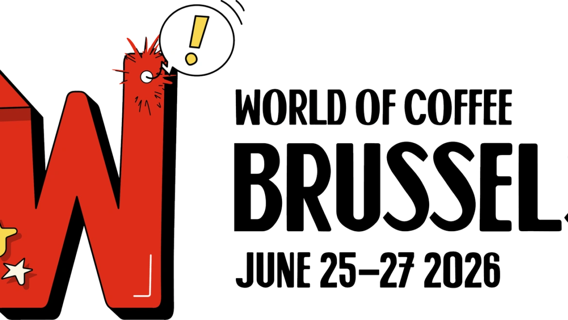 World of Coffee Brussels 2026: Update – Campionate, Program Extins, Noutăți