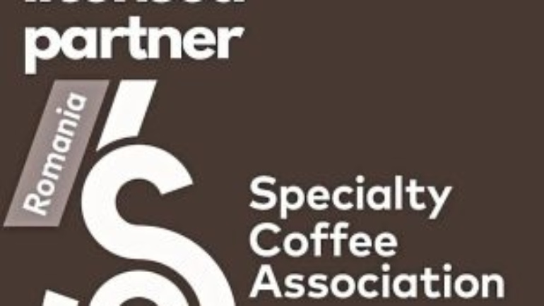 Bucharest Coffee Festival 2026