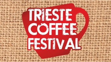Trieste Coffee Festival 2018