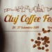 Cluj Coffee Festival 2019