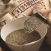 Cafeaua de specialitate
