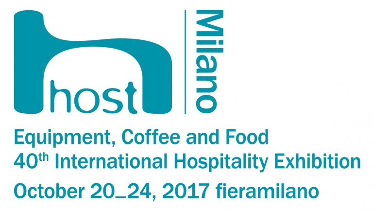 HostMilano 2017 (20 – 24 octombrie)