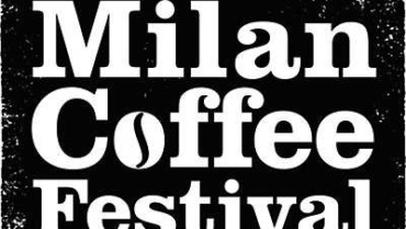 Milano Coffee Festival — ediția 2023 și ce s-a întâmplat de atunci