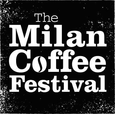 Milano Coffee Festival — ediția 2023 și ce s-a întâmplat de atunci