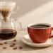 Beneficiile cafelei pentru sănătate: ce spun studiile recente