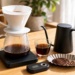 Brew ratio, TDS și randamentul extracției: ghid tehnic