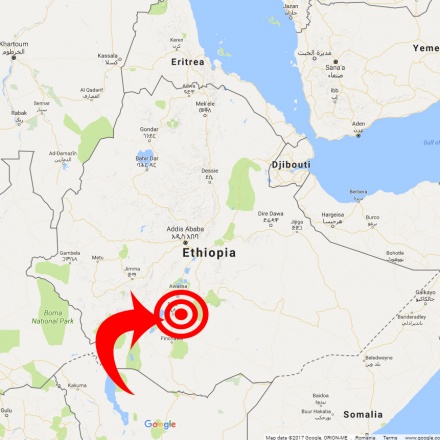 etiopia_google_maps