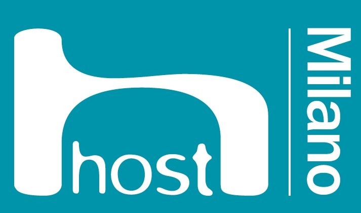 Host Milano — târgul HoReCa de la Fiera Milano și secțiunea de cafea