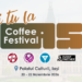 Iași Coffee Festival 2026: campionate SCA și intrare liberă