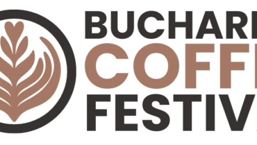 Bucharest Coffee Festival