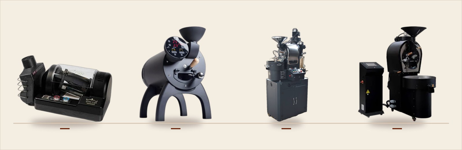 Despre Muse Coffee