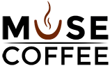 Muse Coffee - Cafea de specialitate