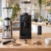 Cum alegi o râșniță de cafea: ce contează cu adevărat