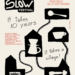 Slow Coffee Festival — ediția a 10-a, la Romexpo București