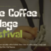 The Coffee Village Festival — Transylvania Edition 2026