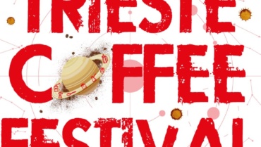 Trieste Coffee Festival — ce este, când are loc și ce cuprinde