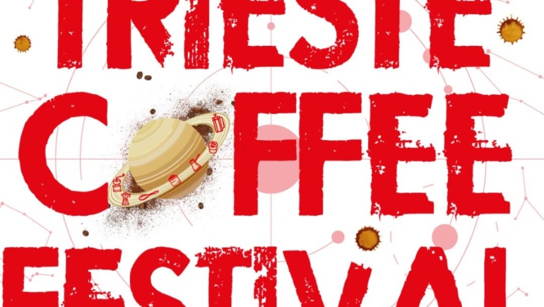 Trieste Coffee Festival: program, Capo in B și Moka Contest