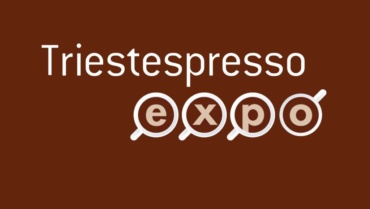 TriestEspresso Expo 2026: date, bilete și programul pe zile