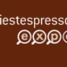 TriestEspresso Expo 2026: date, bilete și programul pe zile